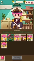 Screenshot 8 of Detective S ✨