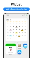 Screenshot 3 of Kummy