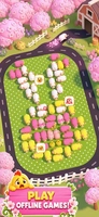 Screenshot 2 of Sheep Dash ✨