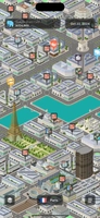 Screenshot 3 of Coffee Inc 2+