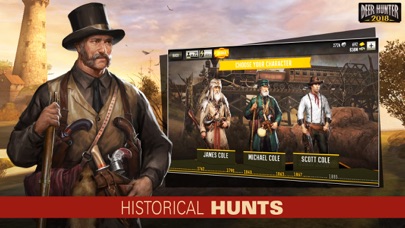 DH 2018 - iOSGods.com screenshot 5