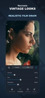 Screenshot 5 of Dehancer