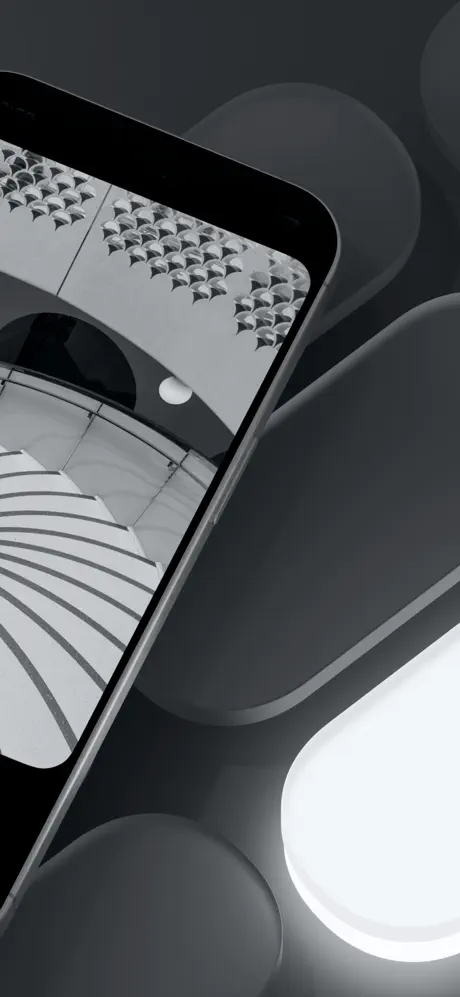 Mono screenshot 2