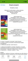 Screenshot 4 of Exam Tasks
