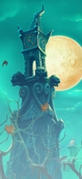Screenshot 1 of Clockmaker