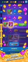 Screenshot 5 of Wizard Tower