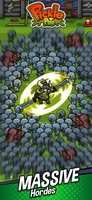 Screenshot 2 of Pickle Pete
