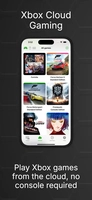 Screenshot 2 of OneCast