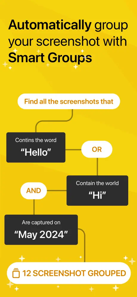 Screenshot PRO screenshot 2