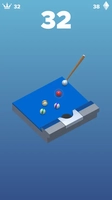 Screenshot 4 of Pocket Pool