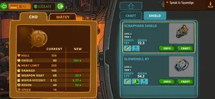 Screenshot 4 of No Way Home