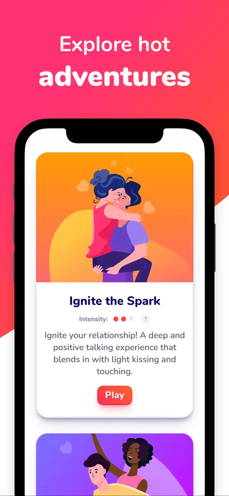 PumPum screenshot 4