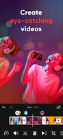 Screenshot 2 of intoLive