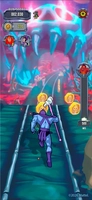 Screenshot 3 of Skeletor ✨