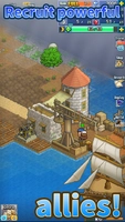 Screenshot 2 of Kingdom