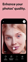 Screenshot 1 of Remini