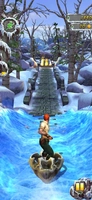 Screenshot 2 of TempleRun2