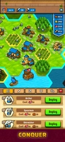 Screenshot 3 of Rise of Hexpires: New Age