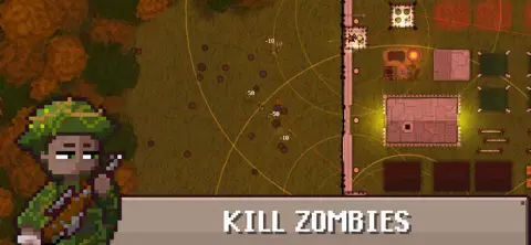 Final Outpost - iOSGods.com screenshot 3