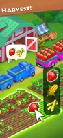 Screenshot 2 of Township