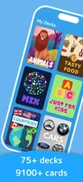 Screenshot 2 of Charades - Family & Party Game
