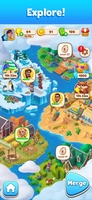 Screenshot 5 of Pines Peak