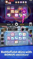 Screenshot 5 of Random Dice