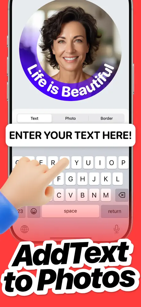 PFP Kit screenshot 3