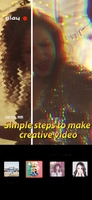 Screenshot 1 of VideoShow