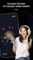 SongMap Go - Catch all Songs screenshot 2