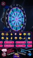 Screenshot 8 of Darts of Fury ✨