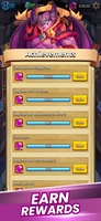 Screenshot 4 of Archer Hunter
