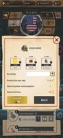 Screenshot 3 of Modern Age