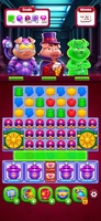 Screenshot 3 of Match Squad