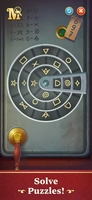 Screenshot 2 of Manor Matters