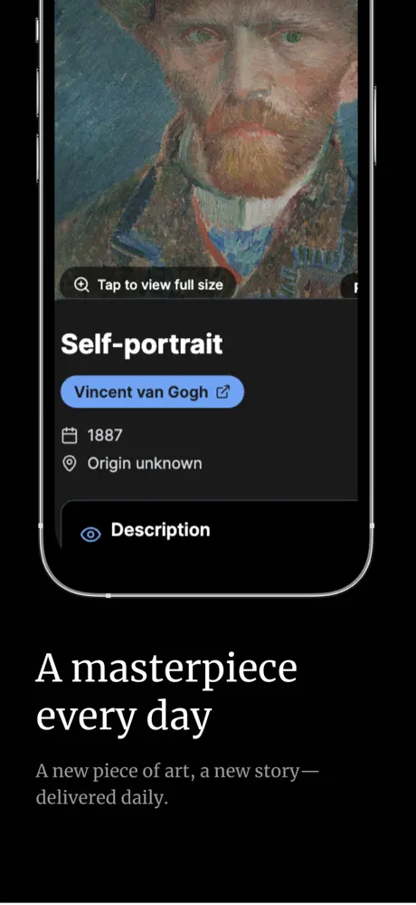 LearnArt screenshot 2