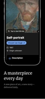 Screenshot 2 of LearnArt