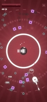 Screenshot 3 of Geometry Tower