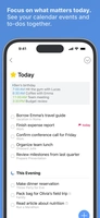 Screenshot 3 of Things