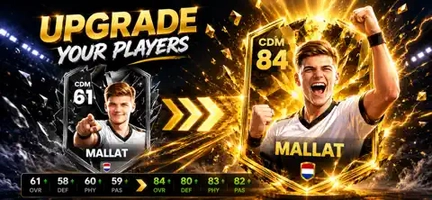 Screenshot 2 of Ultimate XI ✨