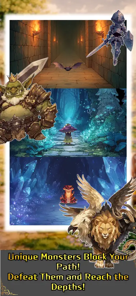 SlotAndBrave - iOSGods.com screenshot 4