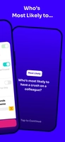 Screenshot 3 of Boomit Party