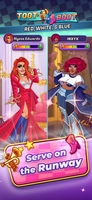 Screenshot 4 of RuPaul Match