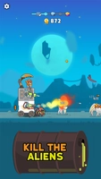 Screenshot 6 of TDS
