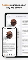 Screenshot 5 of Incipe