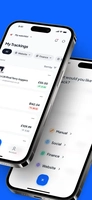 Screenshot 5 of Price Tracker: AnyTracker
