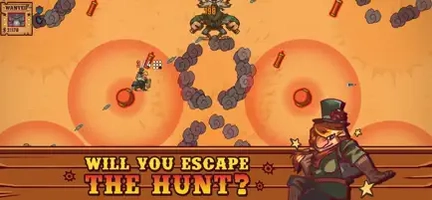 Screenshot 3 of Bounty Of One: Premium
