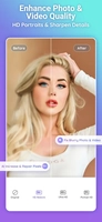 Screenshot 4 of PrettyUp