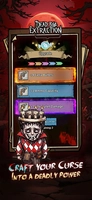 Screenshot 5 of Dead By Extraction