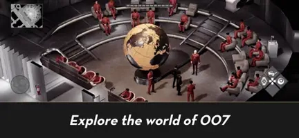Screenshot 5 of Cypher